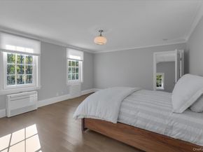 22 Fort Salonga Road, Centerport NY 11721