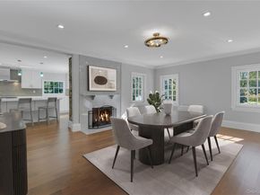 22 Fort Salonga Road, Centerport NY 11721