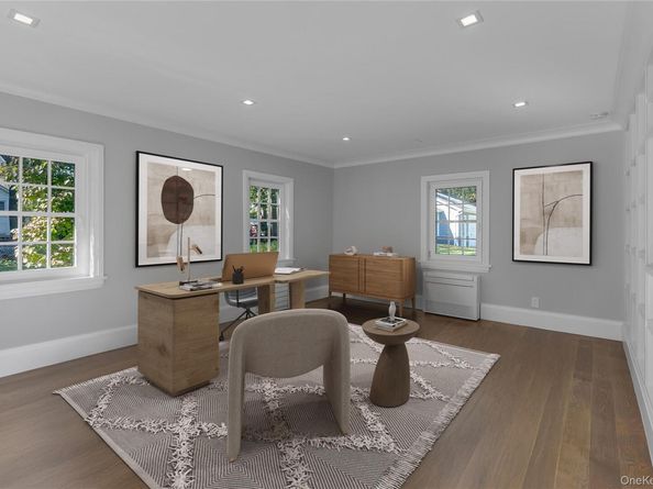 22 Fort Salonga Road, Centerport NY 11721