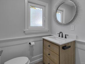 22 Fort Salonga Road, Centerport NY 11721