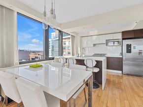 39-16 Prince Street 8E, Flushing NY 11354