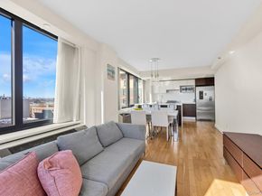 39-16 Prince Street 8E, Flushing NY 11354