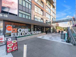 39-16 Prince Street 8E, Flushing NY 11354