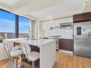 39-16 Prince Street 8E, Flushing NY 11354