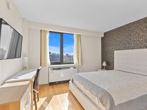 39-16 Prince Street 8E, Flushing NY 11354