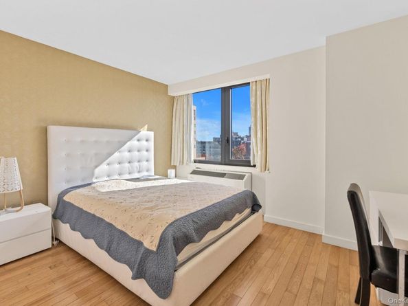 39-16 Prince Street 8E, Flushing NY 11354