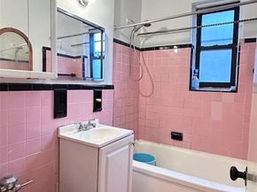 14215 26th Avenue 5F, Flushing NY 11354