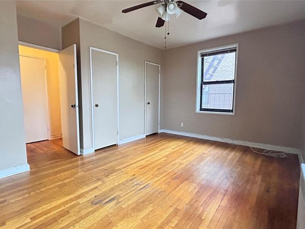 14215 26th Avenue 5F, Flushing NY 11354