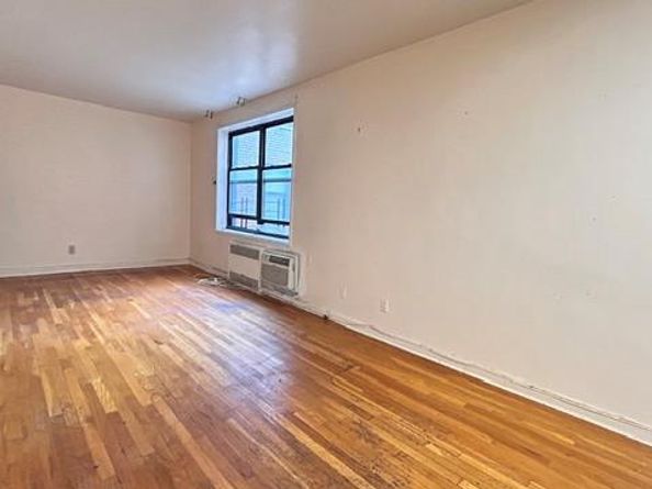 14215 26th Avenue 5F, Flushing NY 11354