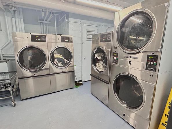 14215 26th Avenue 5F, Flushing NY 11354