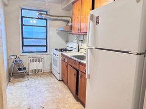 14215 26th Avenue 5F, Flushing NY 11354