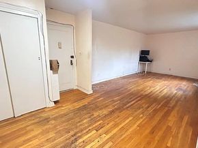 14215 26th Avenue 5F, Flushing NY 11354
