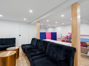 28 Elm Street, Woodbury NY 11797