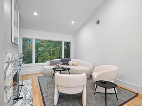 28 Elm Street, Woodbury NY 11797