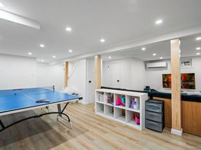 28 Elm Street, Woodbury NY 11797