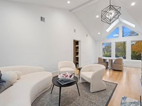 28 Elm Street, Woodbury NY 11797