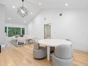 28 Elm Street, Woodbury NY 11797