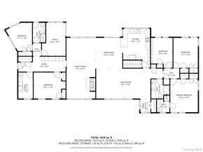 28 Elm Street, Woodbury NY 11797