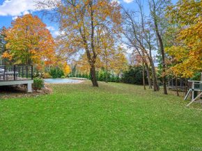 28 Elm Street, Woodbury NY 11797