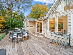 28 Elm Street, Woodbury NY 11797