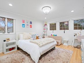 28 Elm Street, Woodbury NY 11797