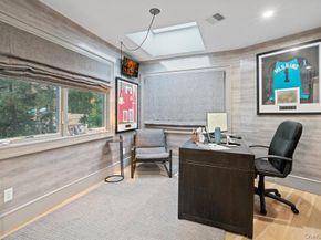 28 Elm Street, Woodbury NY 11797