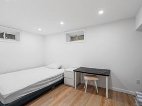 28 Elm Street, Woodbury NY 11797