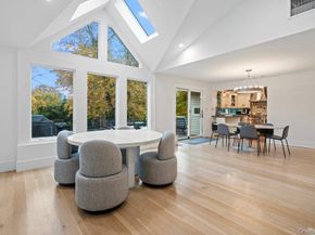 28 Elm Street, Woodbury NY 11797