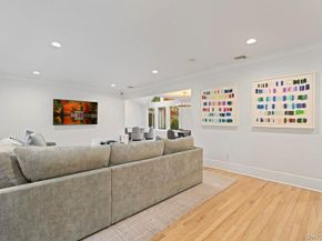 28 Elm Street, Woodbury NY 11797