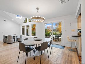 28 Elm Street, Woodbury NY 11797