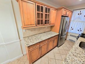 501 Riverdale Avenue 2J, Yonkers NY 10705