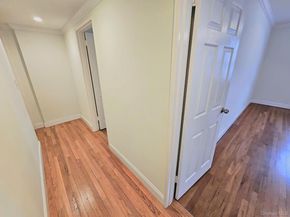 501 Riverdale Avenue 2J, Yonkers NY 10705