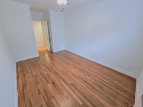 501 Riverdale Avenue 2J, Yonkers NY 10705