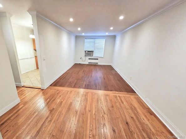 501 Riverdale Avenue 2J, Yonkers NY 10705