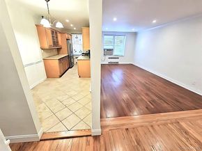 501 Riverdale Avenue 2J, Yonkers NY 10705