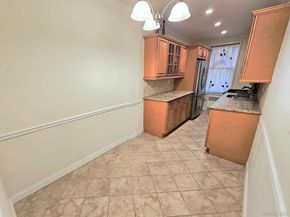 501 Riverdale Avenue 2J, Yonkers NY 10705