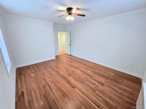 501 Riverdale Avenue 2J, Yonkers NY 10705