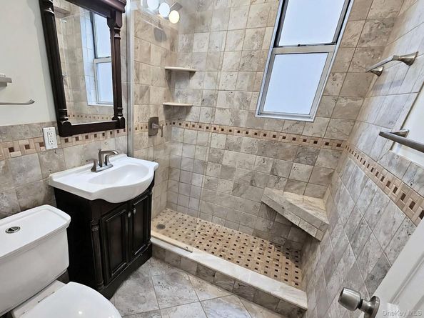 501 Riverdale Avenue 2J, Yonkers NY 10705