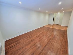 501 Riverdale Avenue 2J, Yonkers NY 10705