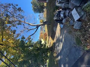 37 Hayhurst Avenue, Valhalla NY 10595