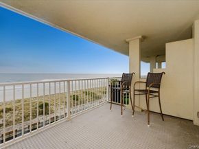 250 Shore Road 4D, Long Beach NY 11561