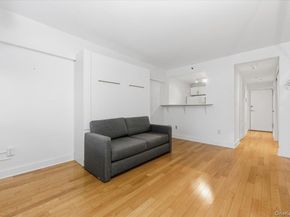 250 Shore Road 4D, Long Beach NY 11561