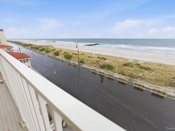 250 Shore Road 4D, Long Beach NY 11561