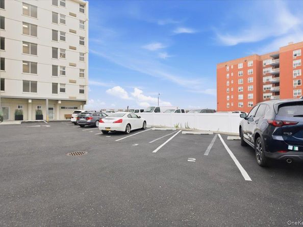 250 Shore Road 4D, Long Beach NY 11561