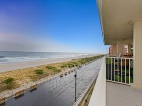 250 Shore Road 4D, Long Beach NY 11561