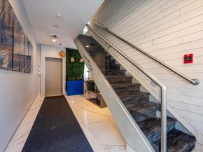 250 Shore Road 4D, Long Beach NY 11561