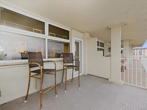 250 Shore Road 4D, Long Beach NY 11561