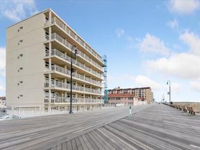 250 Shore Road 4D, Long Beach NY 11561