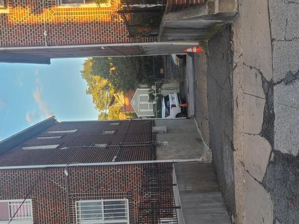 2529 97th Street, East Elmhurst NY 11369