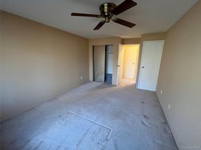 45 Newbrook Lane 45, Bay Shore NY 11706